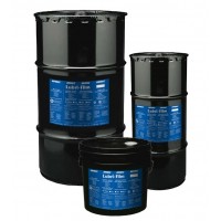 HAYNES Lubri-Film Lubricant HAYNES Lubri-Film Lubricant